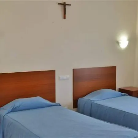 C.a. Seminario Torre D Aguilha Sao Domingos de Rana