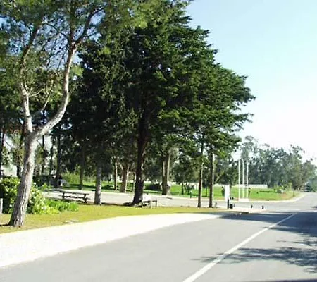 C.a. Seminario Torre D Aguilha Отель
